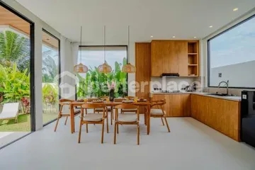 Elegant Tropical Retreat in Singakerta – High-Yield Villa Complex Featuring Established Booking Platforms, Professional Management, and Immediate Cash Flow