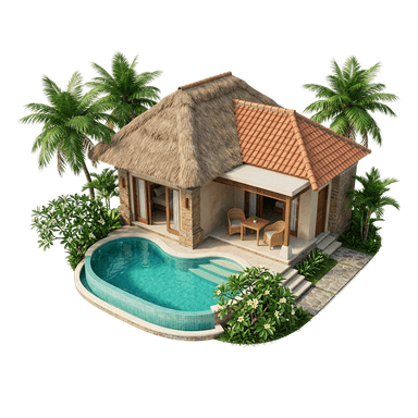 New on Betterplace