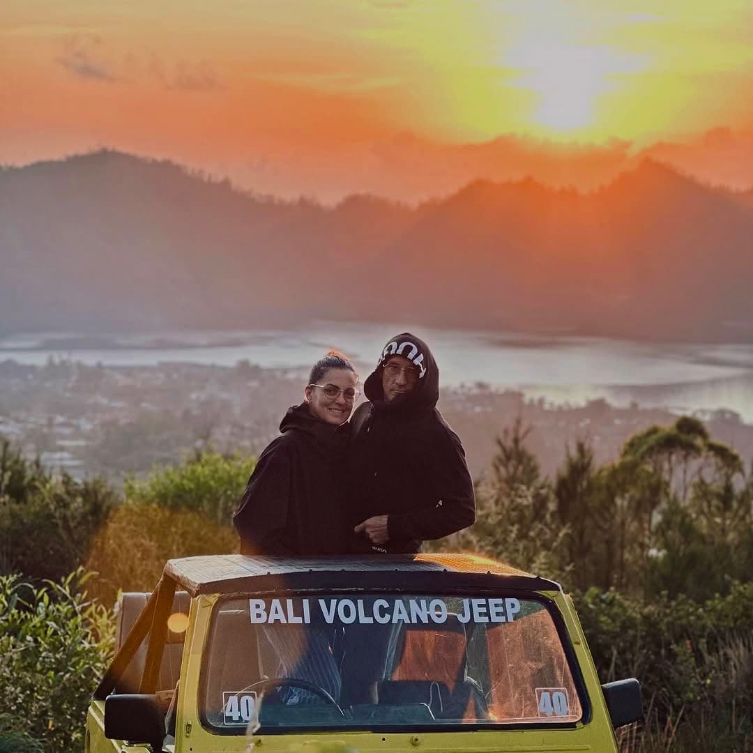 Mount Batur Sunrise Jeep - Image 4