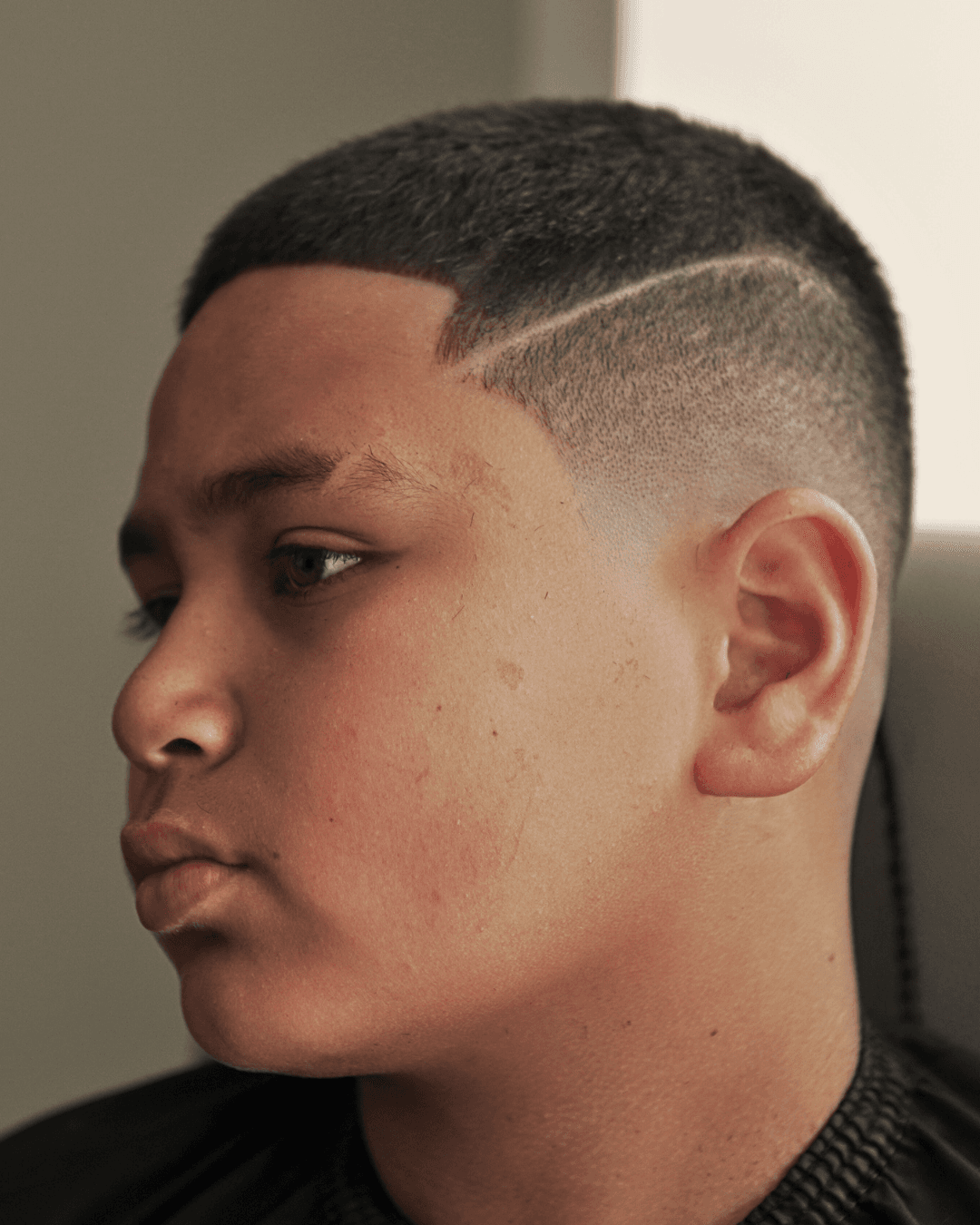 Private Barber & Grooming Service - Image 5