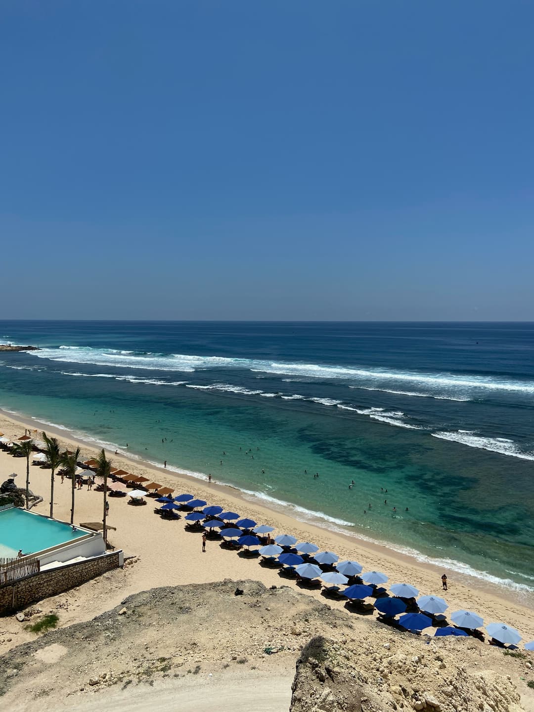 Bali Marvelous Beach Tour - Image 7