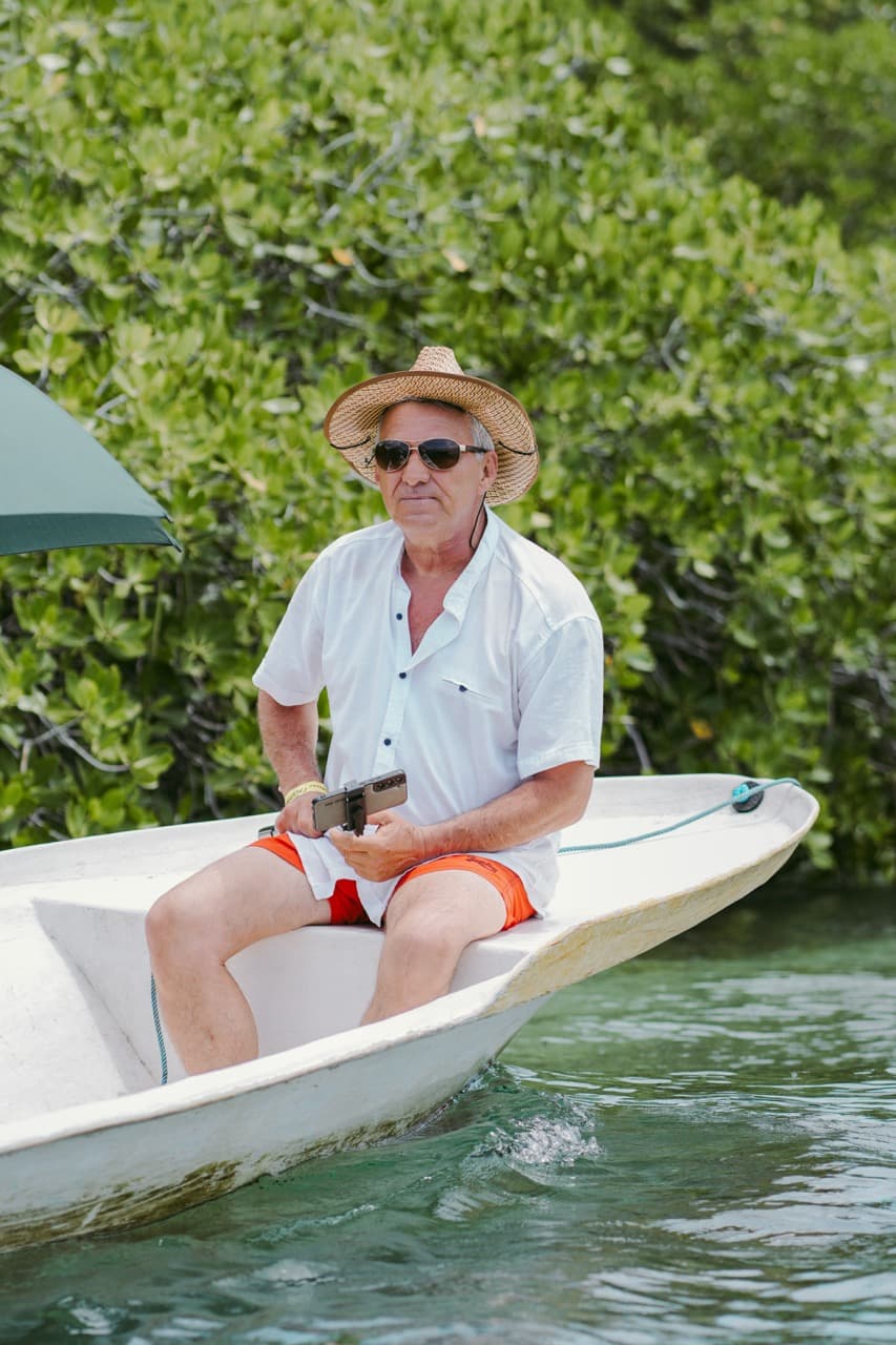 BH Castaway Escape - Image 5
