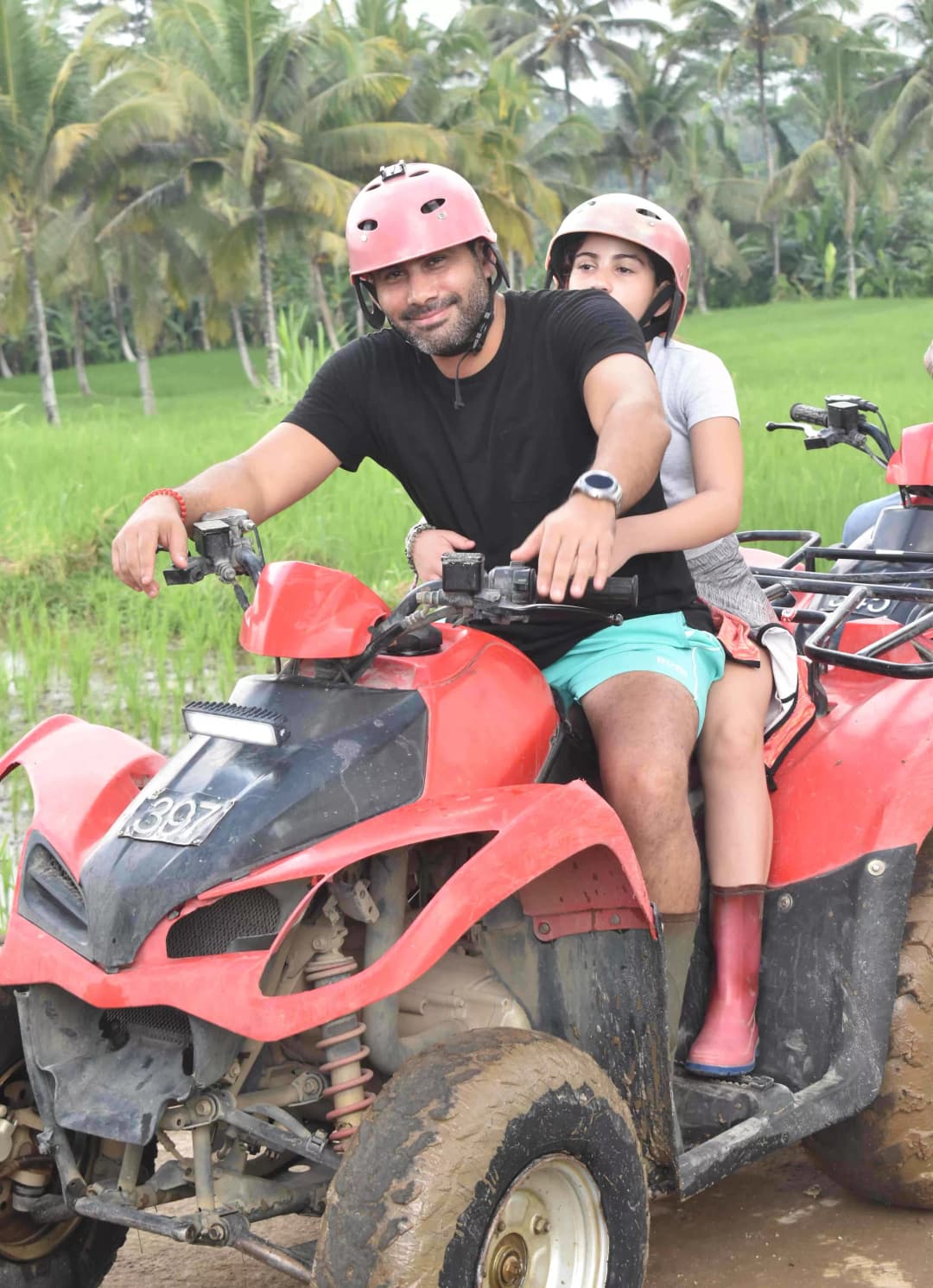 ATV Tour - Image 6