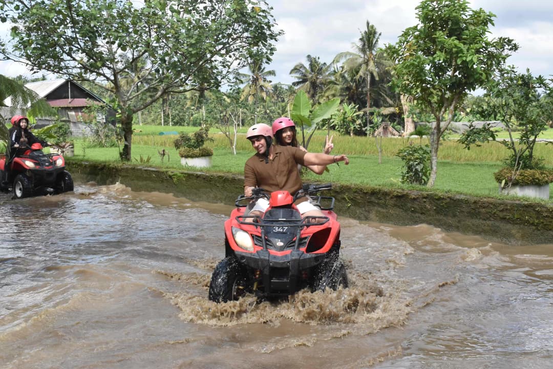 ATV Tour - Image 10
