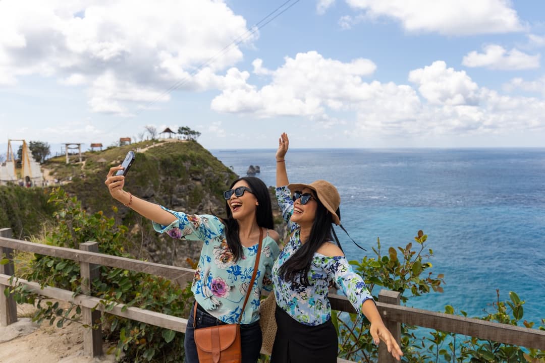 Nusa Penida West & Snorkeling - Image 7