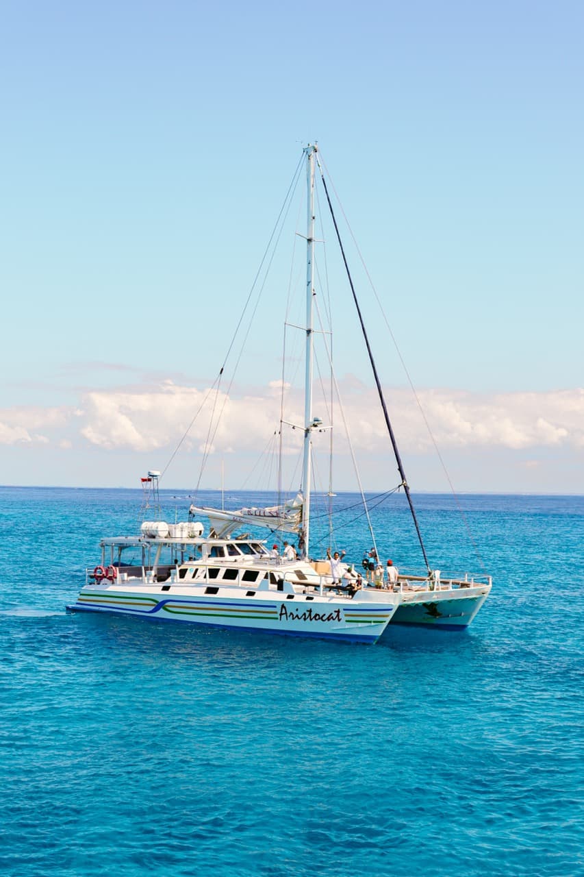 BH Aristocat Cruise - Image 12