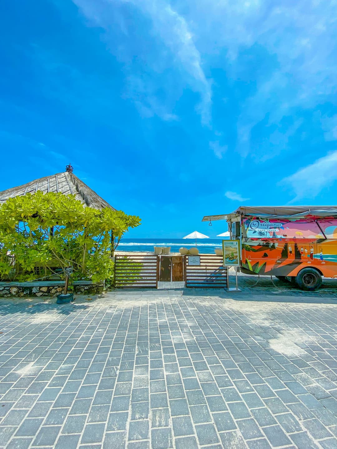 Bali Marvelous Beach Tour - Image 3