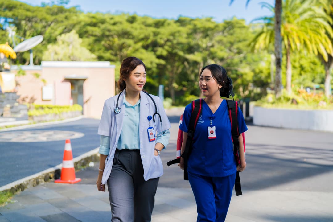 Medical Services - Image 3