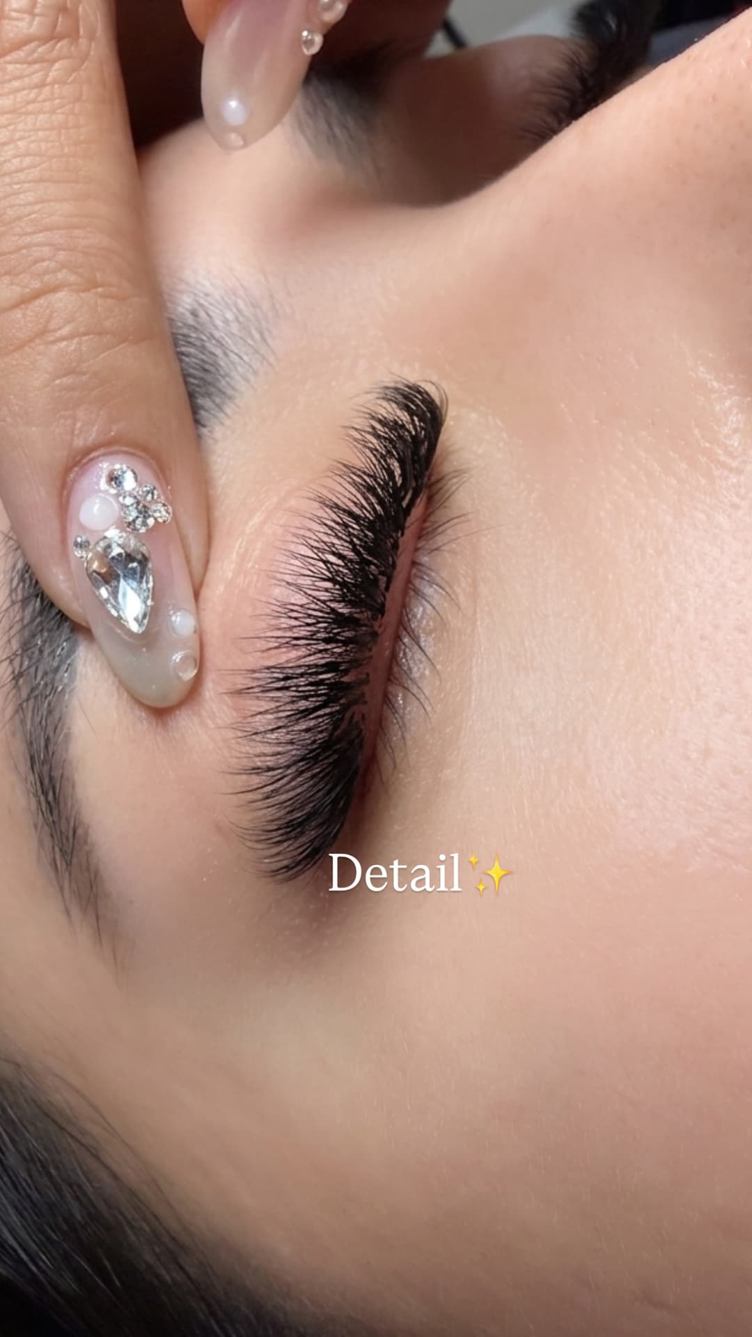 Premium Beauty Experience - Image 3