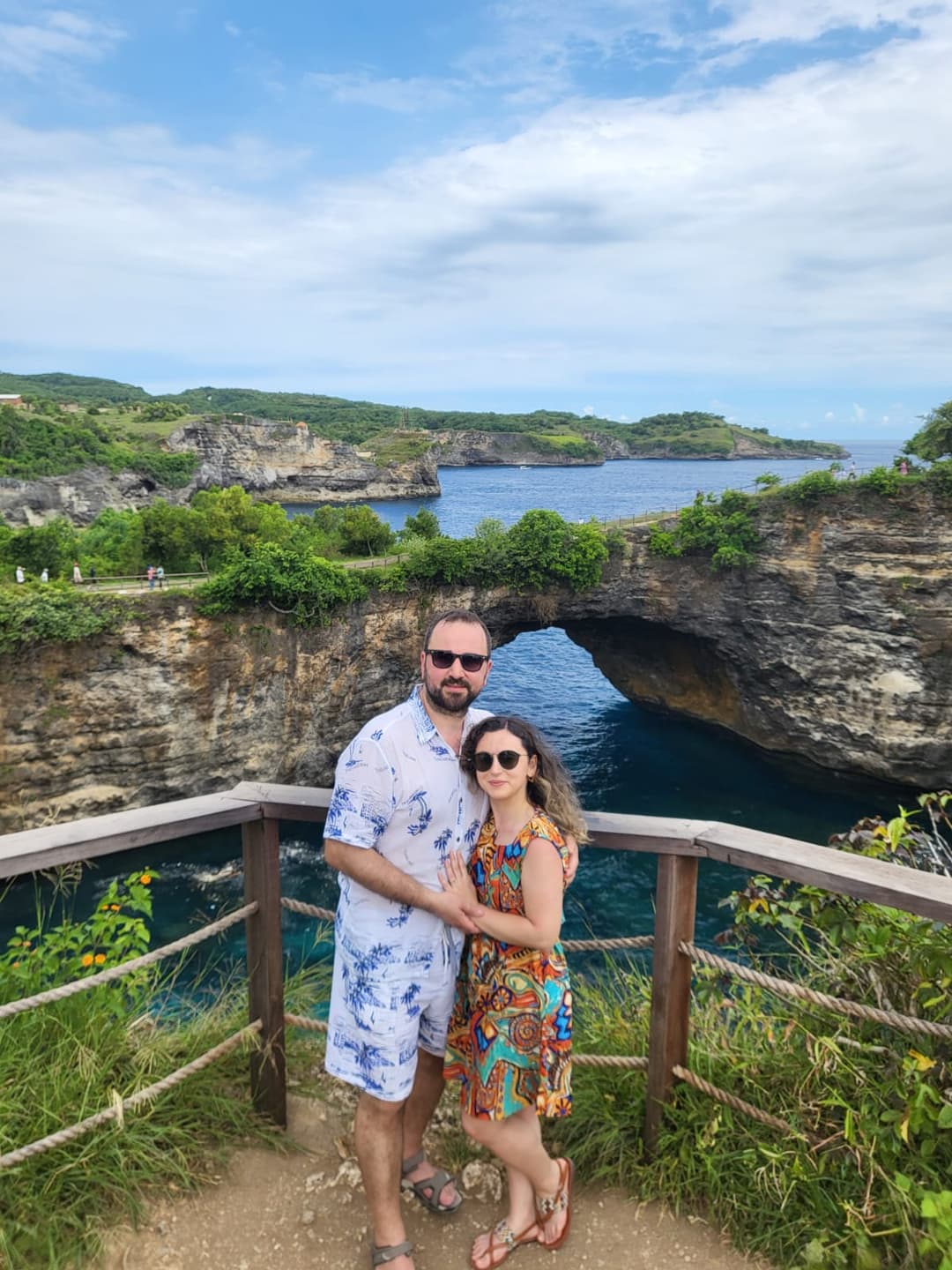Nusa Penida West Tour - Image 5