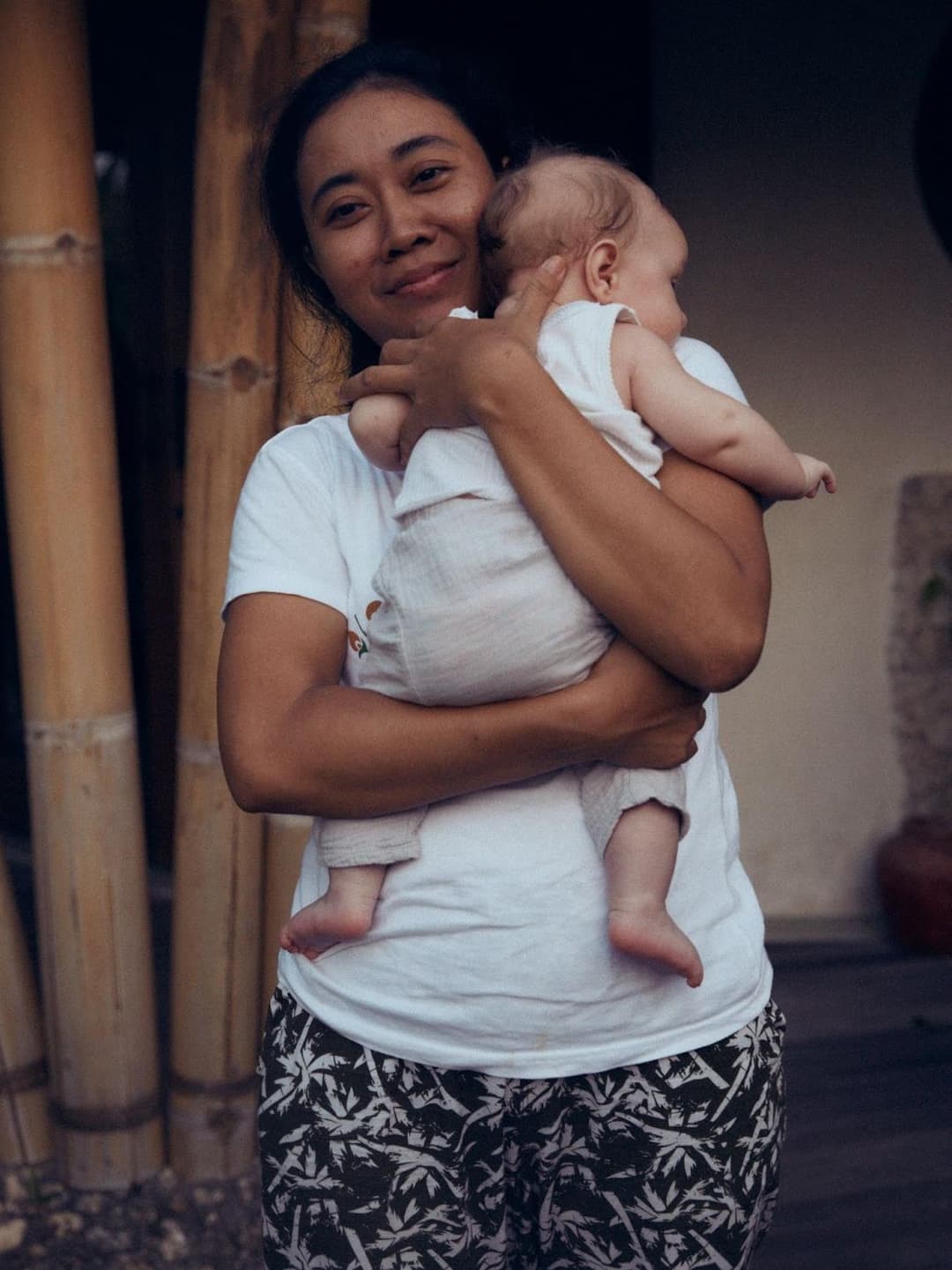 Nanny Service - Image 6