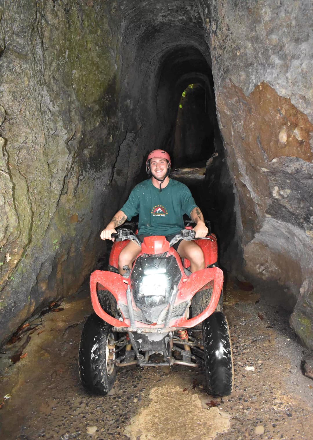 ATV Tour - Image 8