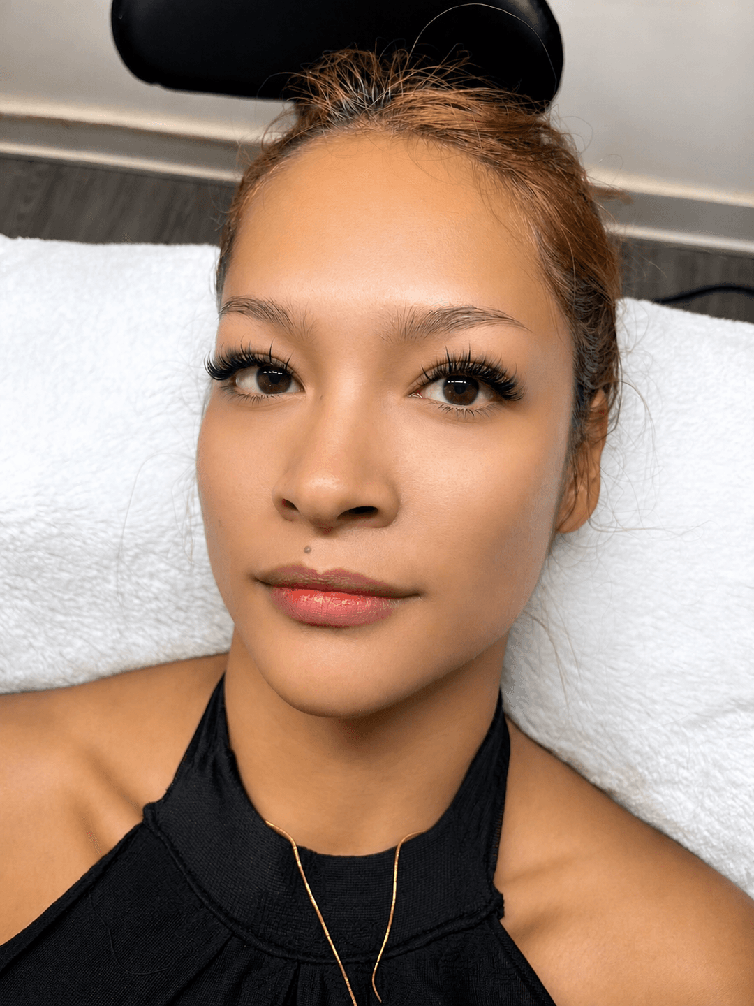Premium Beauty Experience