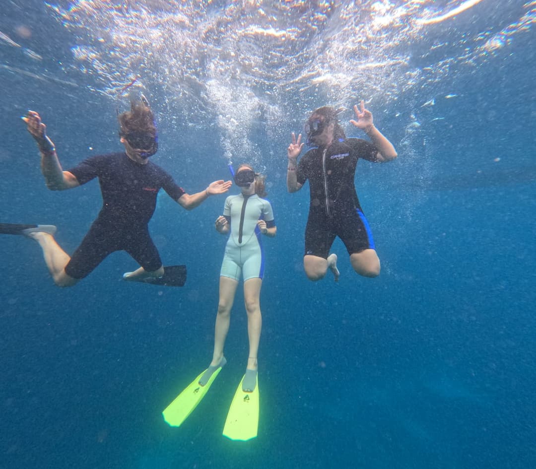 Nusa Penida West & Snorkeling - Image 11