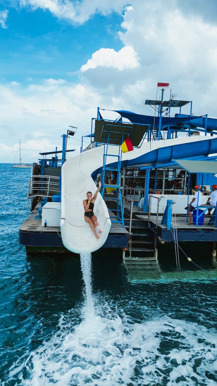 BH Ultimate Cruise - Image 9