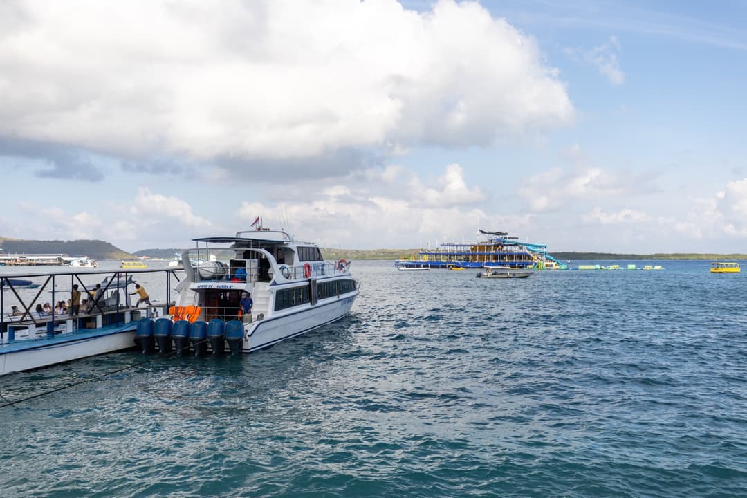 Nusa Penida East Tour - Image 3