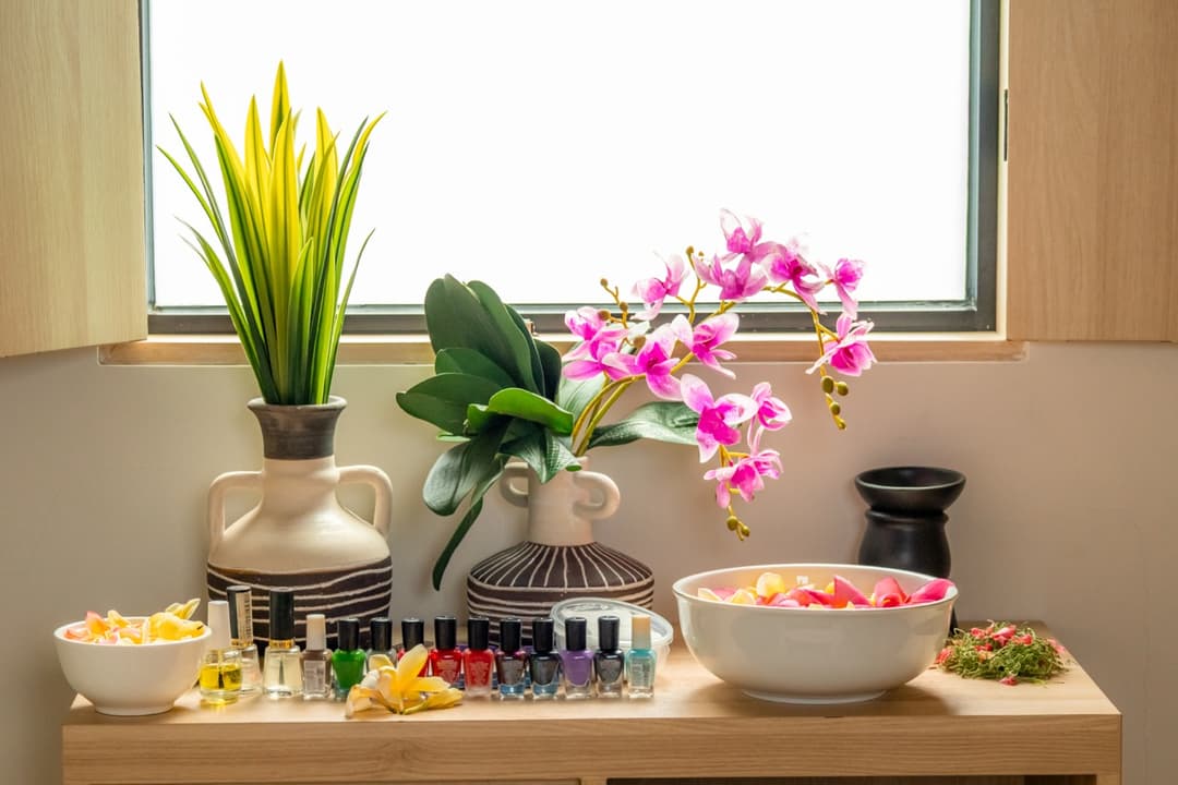 In-Villa Massage Experience - Image 7
