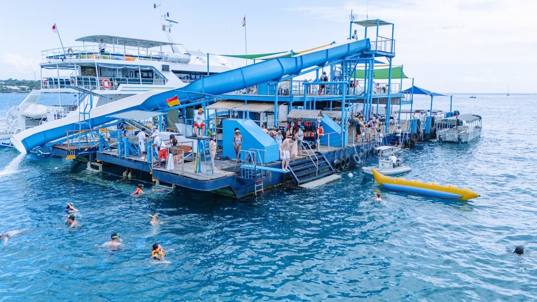 BH Ultimate Cruise - Image 6