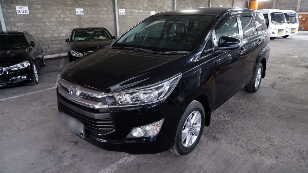Airport Transfer - Image 10
