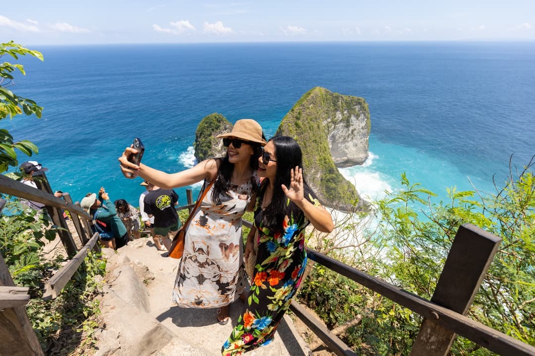 Nusa Penida Combine West & East - Image 10
