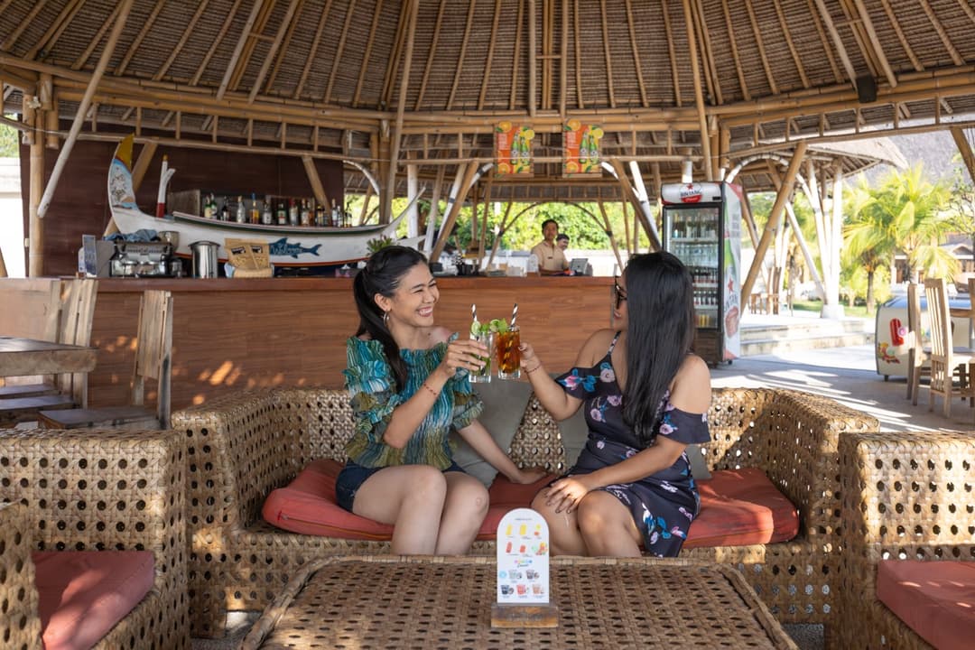 Nusa Penida East Tour - Image 11