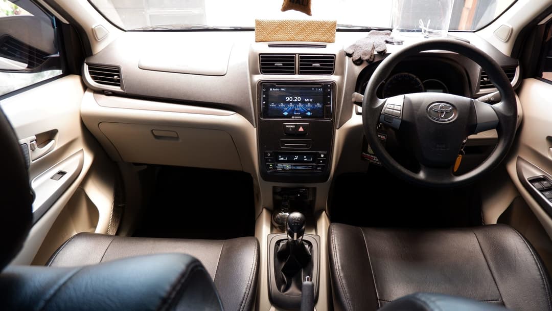 Airport Transfer - Image 15