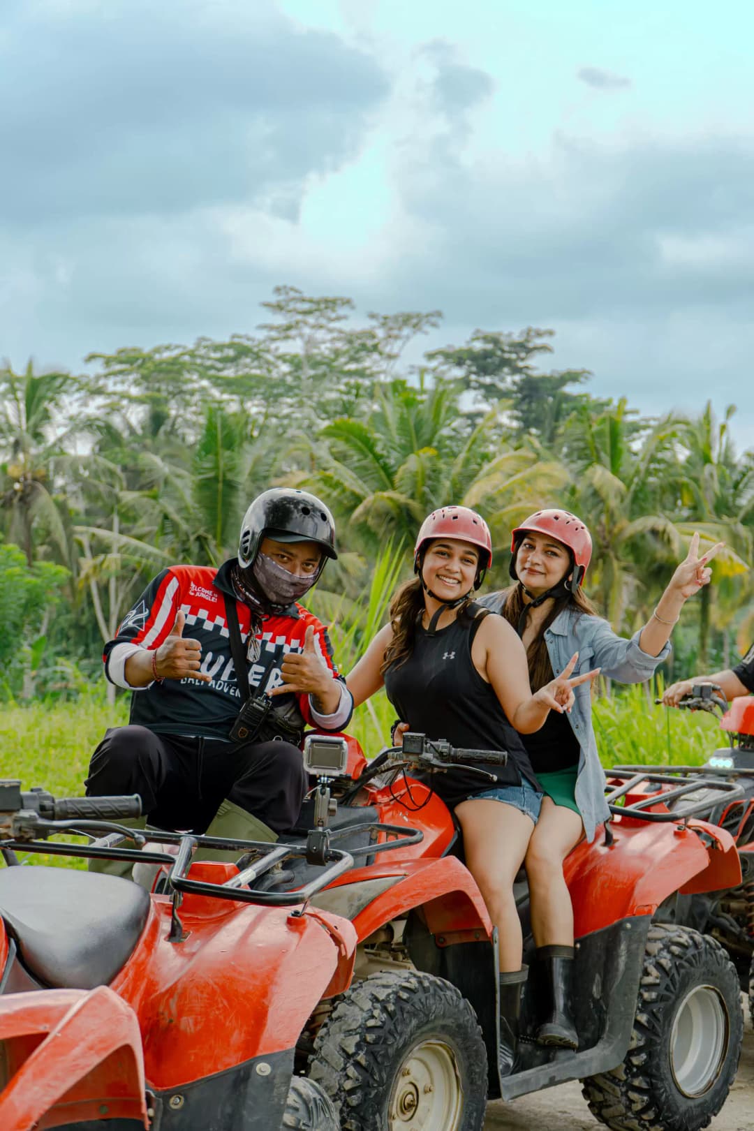 ATV Tour - Image 12