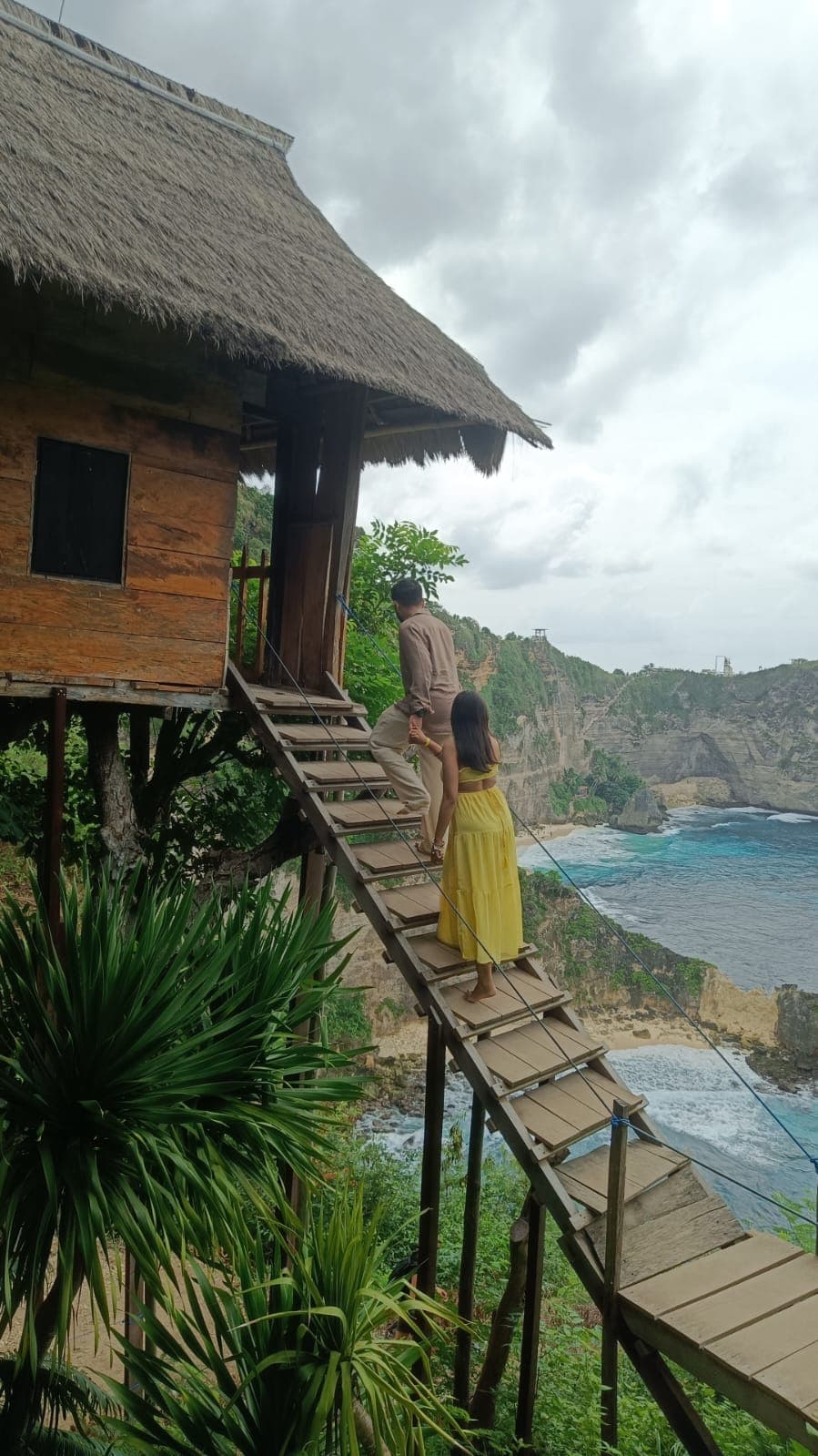 Nusa Penida East Tour - Image 5