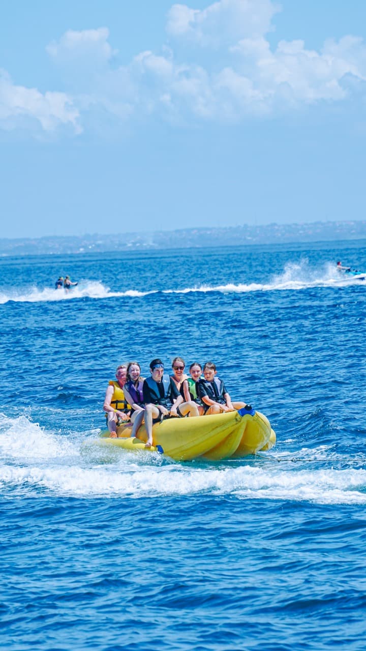 BH Aristocat Cruise - Image 11