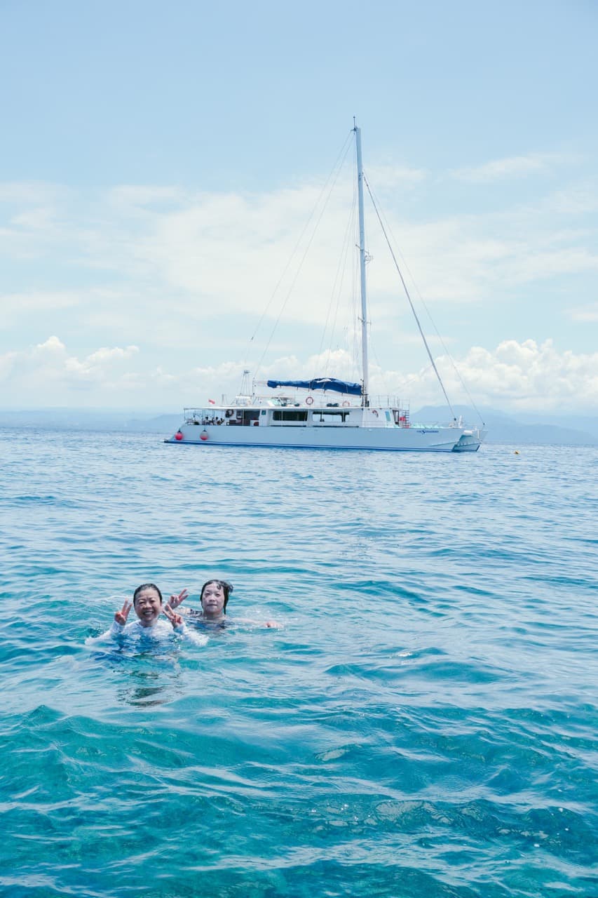 BH Castaway Escape - Image 4