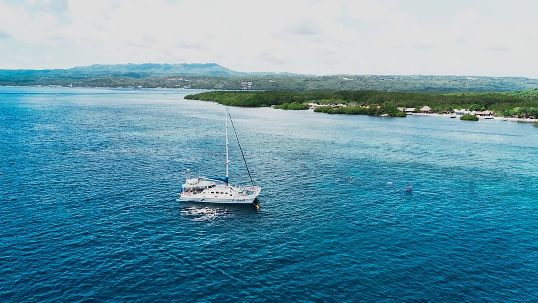 BH Castaway Escape - Image 10