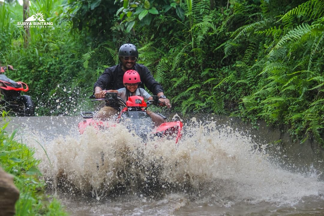 ATV Tour at SBA - Image 3