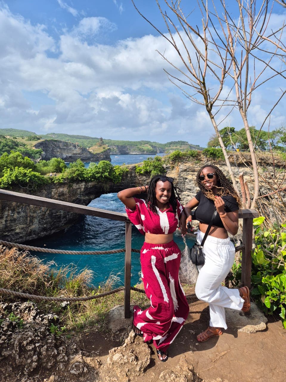 Nusa Penida West Tour - Image 7