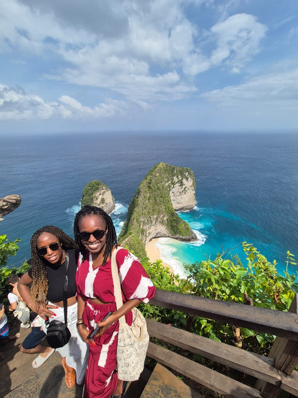 Nusa Penida West Tour - Image 6