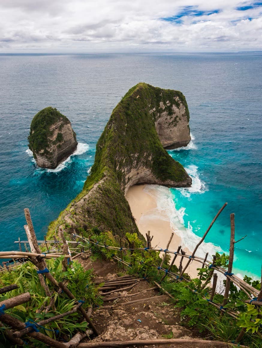 Nusa Penida West & Snorkeling - Image 5