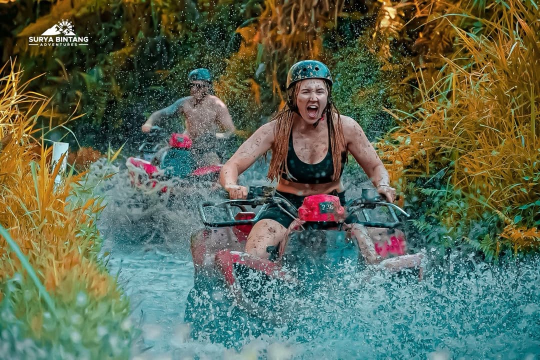 ATV Tour at SBA - Image 7